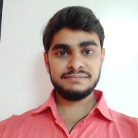 Ramnavmendra Pratap Singh