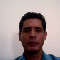 Vanderlei Eduardo Oliveira
