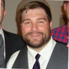 Rick Schultz