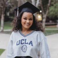 Tyra Wallace