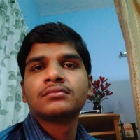 Rizwan Alif