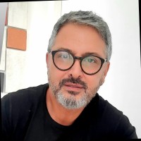 Gabriel Brusco