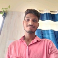 Trilochan Malik