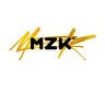 Mustafa Shk Zoher