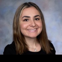 Breanna Comunale