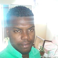 Luis Perez