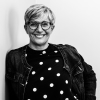 Raphaele Briand