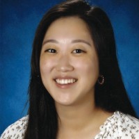 Lois Choi