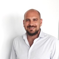 Mauro Palomba