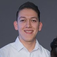 Gilbert Torrez