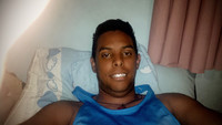 Abrahan Sanz