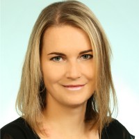 Eva Vankova