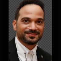 Oğuzhan Kabakçı