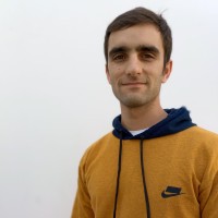 Enzo Marchesi