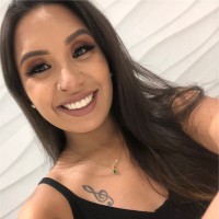 Julia Fernanda Coelho Cristaldo