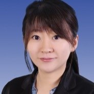 Wendi Zheng
