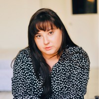 Tatiana Oliveira Aragão De Sena