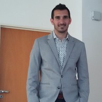 Luciano La Micela