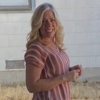 Fowler Susan