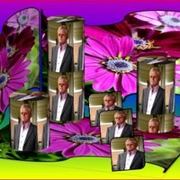 Henk Ten Dolle