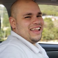 Renato Ramos