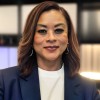 Stephanie Williams