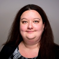 Andrea Brandmeier