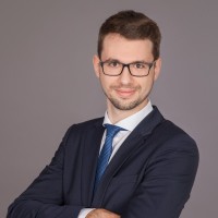 Manuel Noll