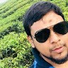 Zainul Abideen
