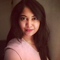 Ashaa Naveed