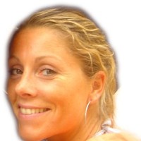 Caroline Agaesse