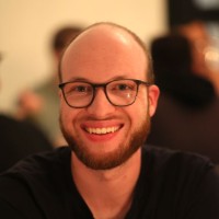 Fabian Heimann