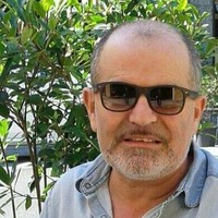 Mauro Marrapodi