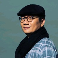 姜广涛