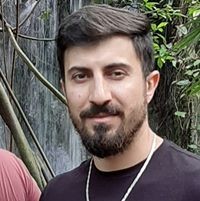 Jendar Zydeen