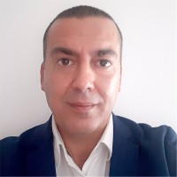 Fabio Coletto