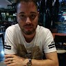 Nicolas Centeno
