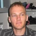 Justin Howell