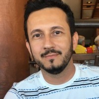 Milton Bezerra das Neves Neto