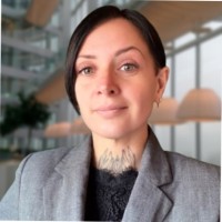 Natascha Eipeldauer