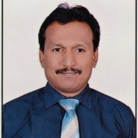 Dayanand Ksheemakaari