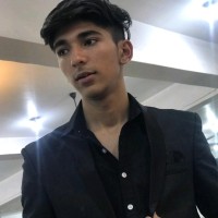 Ayush Devrani