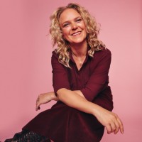 Karoliina Jarenko