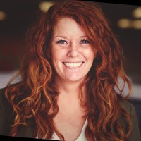 Colleen Carey Griffin