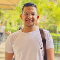 Mohamed Sayed