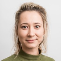 Barbora Šromovská