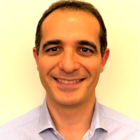 Daniele Calandrino