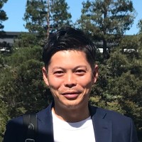 Yuta Mitsui