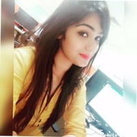 Anjali Shukla