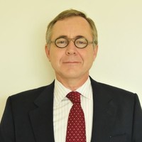 vincent van de casteele